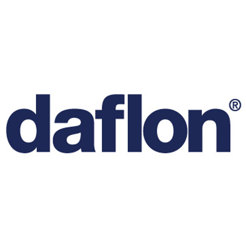 Daflon