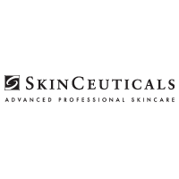 Skinceuticals