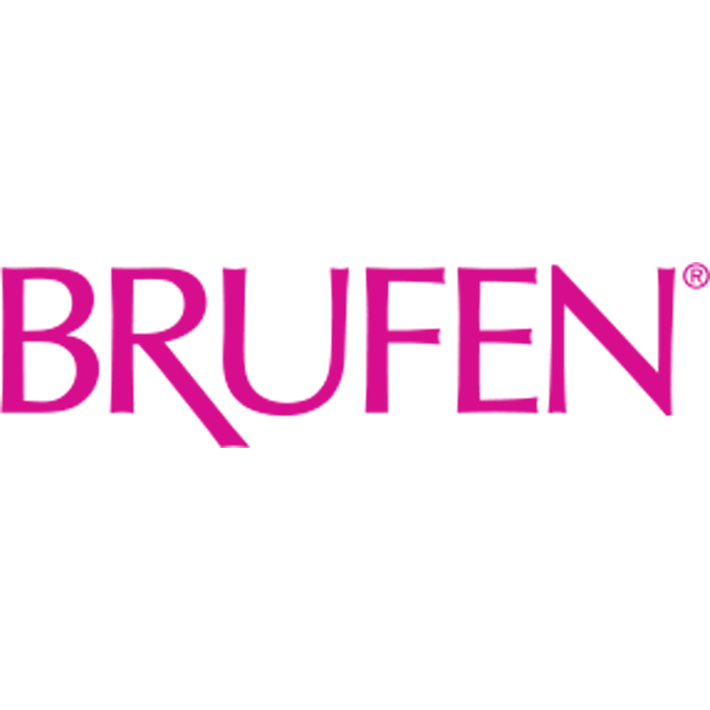 Brufen