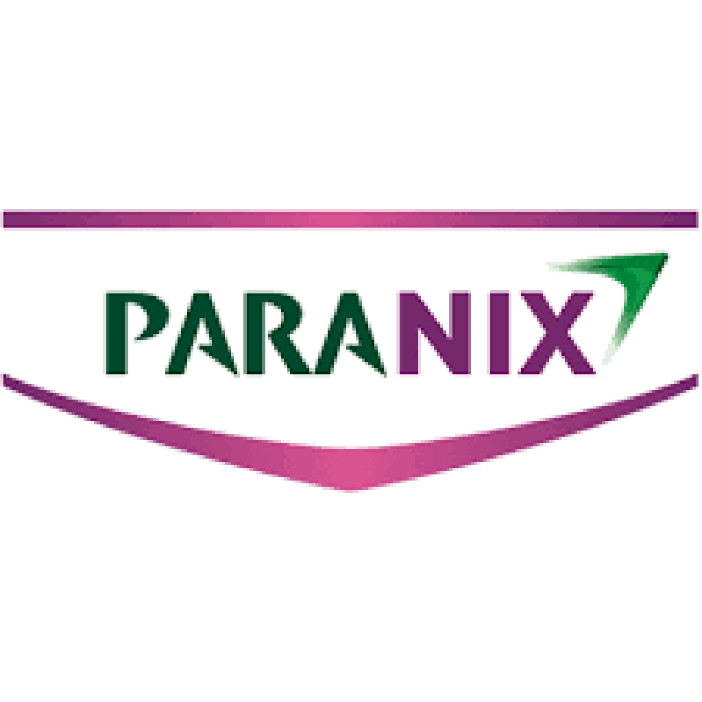 Paranix