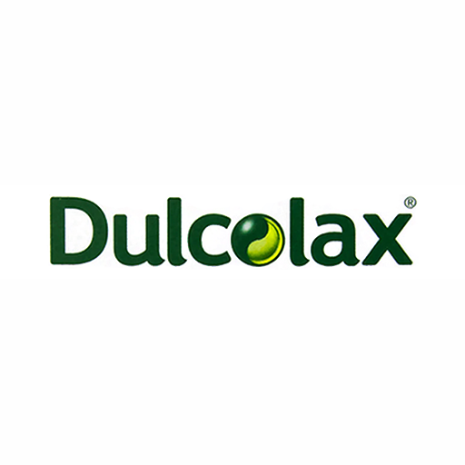 Dulcolax