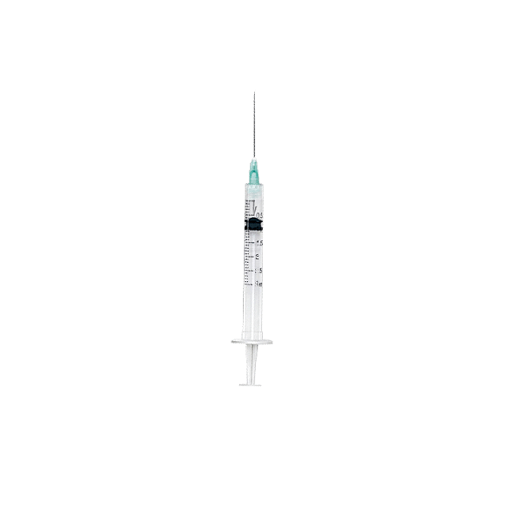 Seringa C Agulha Pic 2 5mL 365 Farma A Sua Farm cia Online 365 Dias seringa-c-agulha-pic-2-5ml-365-farma-a-sua-farm-cia-online-365-dias